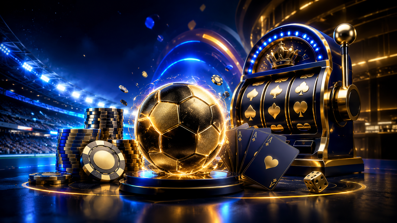 IDE77 Slot Online dengan Login, Daftar dan Deposit QRIS yang Mudah