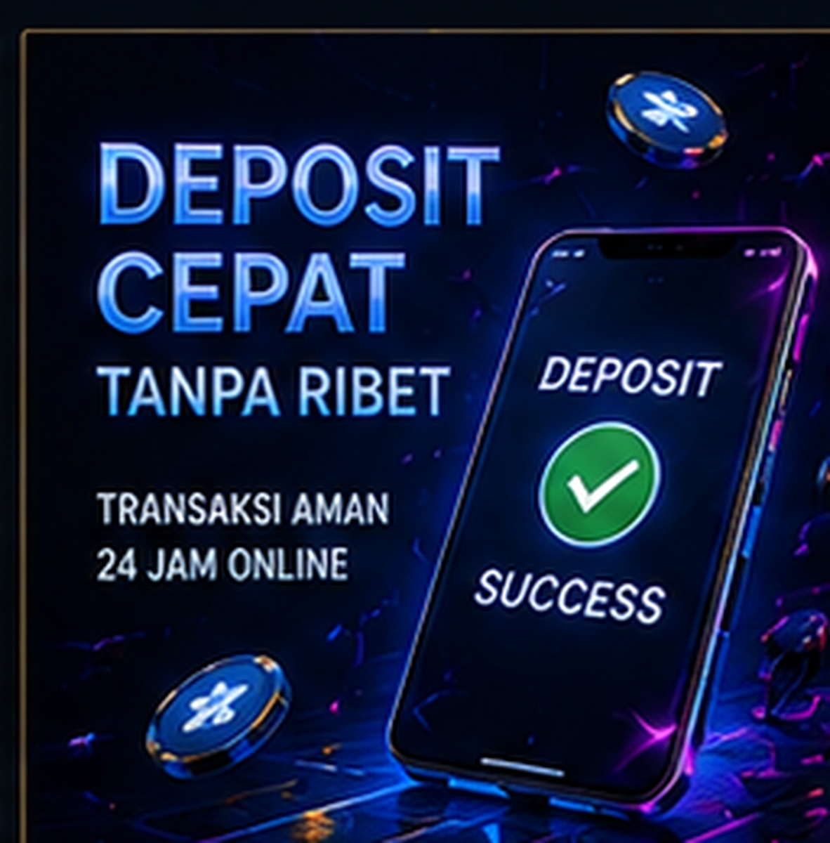 Link Alternatif IDE77