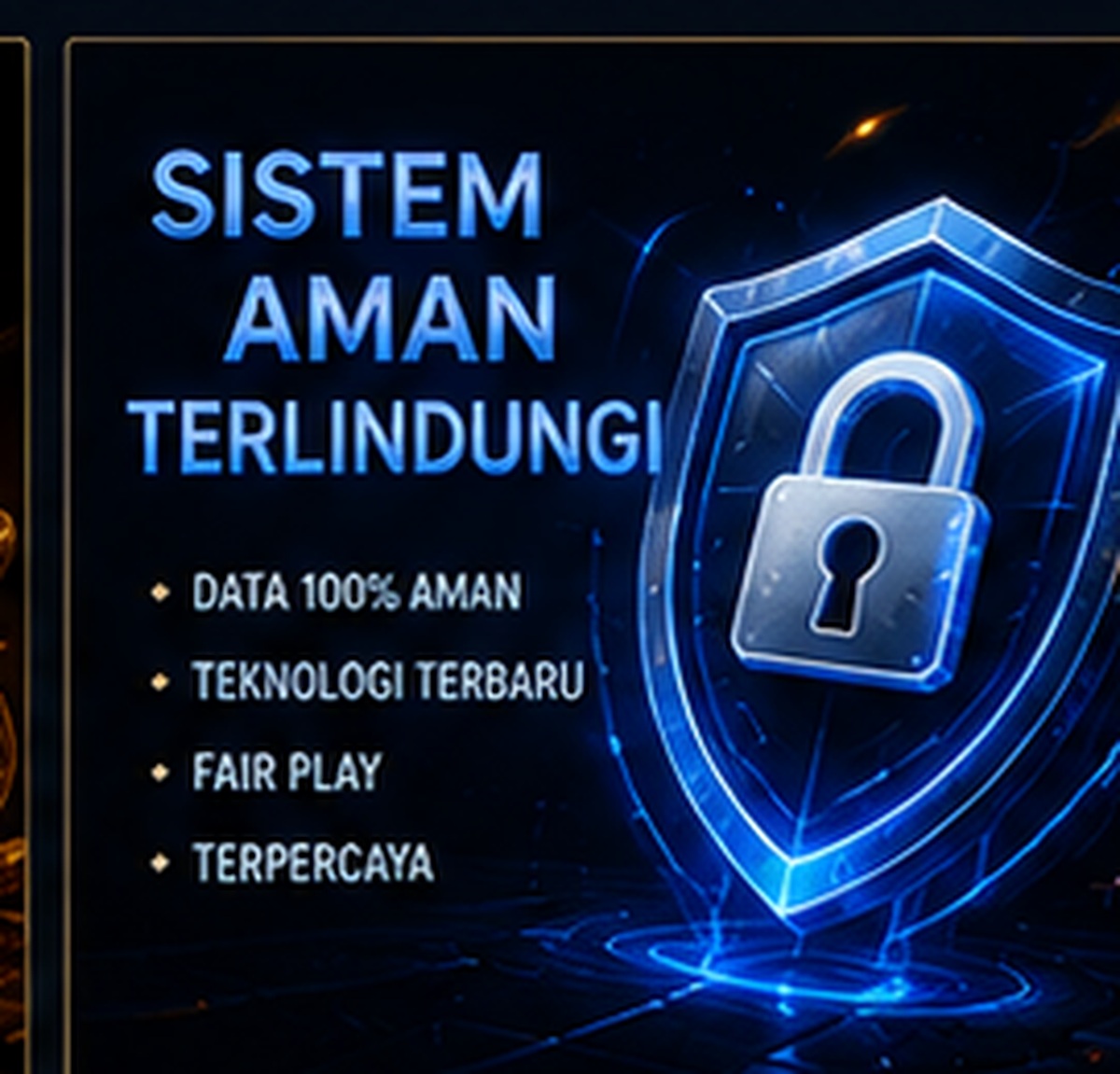 Provider Game IDE77